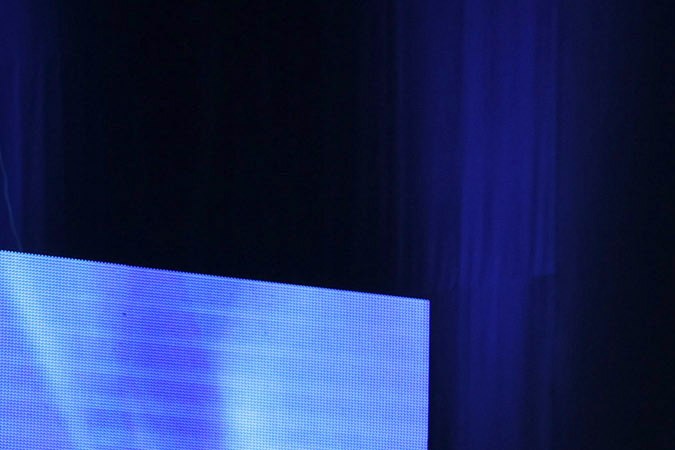 Galilea Montijo, Odalys Ramírez, Cecilia Galliano, Diego De Erice y Mauricio Garza presentaron a Gala Montes y a Sian Chiong