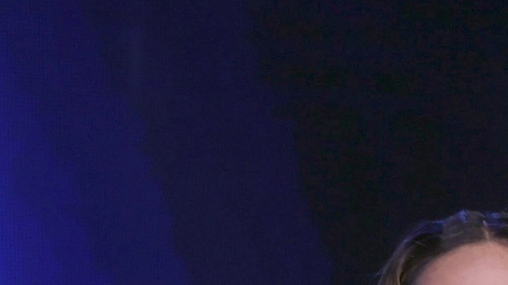 Galilea Montijo, Odalys Ramírez y Diego De Erice conducirán 'La Casa de los Famosos México'.