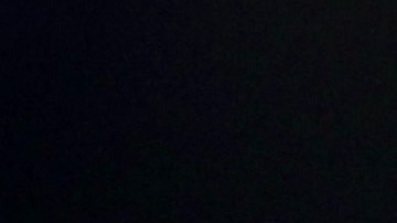 La Casa de los Famosos México en su primera edición.