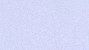 'La Casa de los Famosos México' ya enfrenta sus primeras rivalidades entre los habitantes.