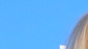 Lele Pons y Guaynaa denunciaron un robo en París.