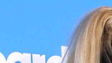 Lele Pons y Guaynaa denunciaron un robo en París.