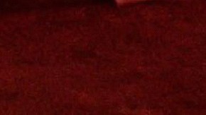 Leonardo Aguilar dedica mensaje a exnovio de Ángela Aguilar.