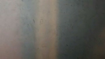 Livia Brito advierte tomar acciones legales por la filtración de su foto íntima.