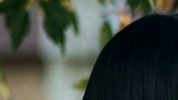 Livia Brito deberá comparecer ante la justicia mexicana.