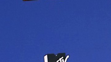 Luis Potro Caballero participó en otros realities como 'Acapulco Shore' y 'La Casa de los Famosos' de Telemundo.