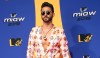 Luis Potro Caballero participó en otros realities como 'Acapulco Shore' y 'La Casa de los Famosos' de Telemundo.