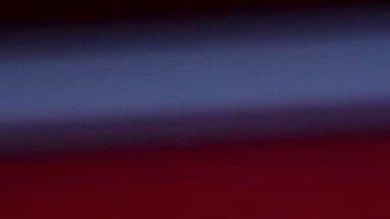 Lupillo Rivera expresó su molestia con las presentadoras de 'La mesa caliente'.