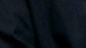 Esposo de Maite Perroni desmiente rumore de embarazo.