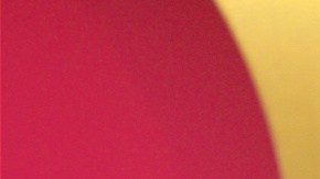 Maluma pidió no creer en los rumores sobre la supuesta discusión que tuvo con los argentinos.