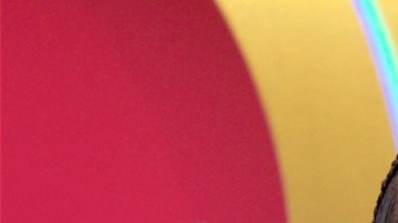 Maluma pidió no creer en los rumores sobre la supuesta discusión que tuvo con los argentinos.