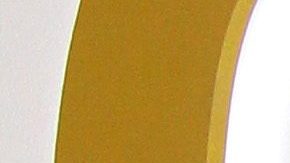 Manelyk González saltó a la fama con su participación en 'Acapulco Shore'.