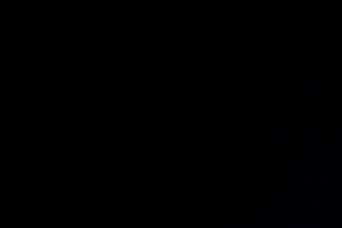 María Becerra decidió alejarse de redes sociales hasta nuevo aviso.