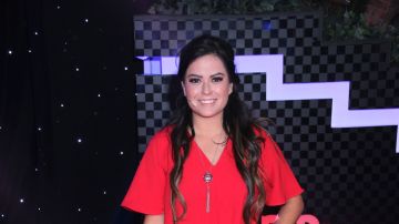 Mariana Echeverría hace polémico comentario en 'La Casa de los Famosos México 2' y le llueven críticas.