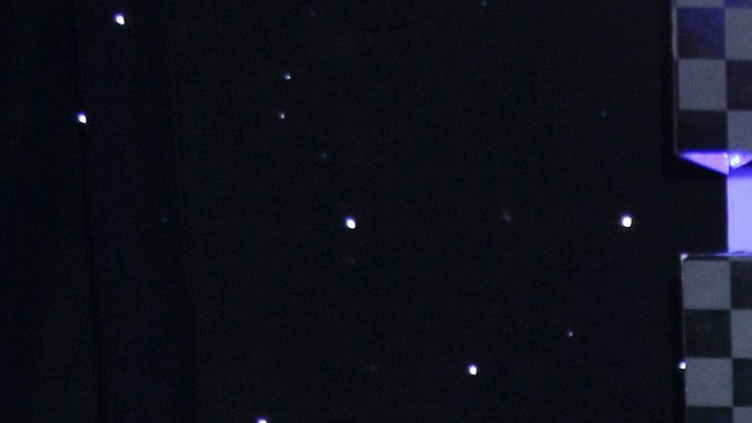 Mariana Echeverría entra a 'La Casa de los Famosos México'.