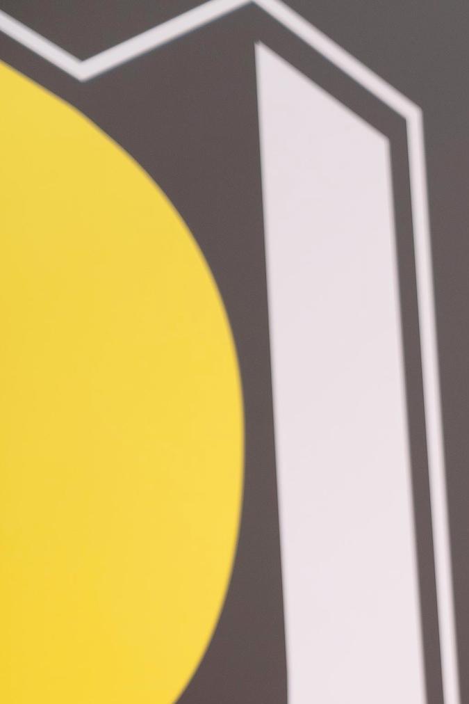 Maripily Rivera en la alfombra de la 21.ª edición de Premios Juventud desde San Juan, Puerto Rico.