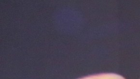 Maripily Rivera estrenará una obra de teatro.