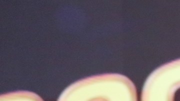 Maripily Rivera estrenará una obra de teatro.