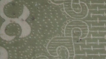 Para Marjorie de Sousa trabajar con Fernando Colunga fue todo un reto.