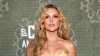 Para Marjorie de Sousa trabajar con Fernando Colunga fue todo un reto.