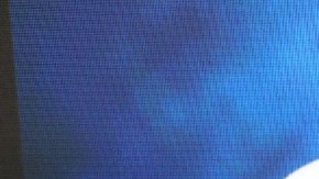 Mauricio Ochmann despierta rumores de romance con joven actriz.