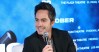 Suegro de Mauricio Ochmann aprueba la relación con su hija.