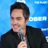 Suegro de Mauricio Ochmann aprueba la relación con su hija.