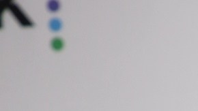 Tildan a Nadia Ferreira de "Judas" por supuesta traición a Cazzu.