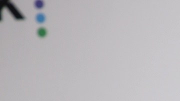 Tildan a Nadia Ferreira de "Judas" por supuesta traición a Cazzu.