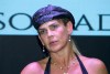 Niurka Marcosdefendió a Ángela Aguilar y Christian Nodal.
