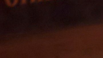 Pepe Aguilar habló sobre el matrimonio de su hija.