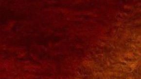 Pepe Aguilar cantó ‘Mira quién lo dice’ en el show de Jimmy Kimmel.