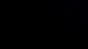 Peso Pluma despierta rumores de tener un nuevo romance.