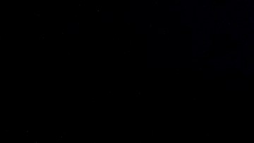 Peso Pluma despierta rumores de tener un nuevo romance.