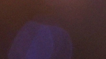 Premios Emmy 2024 se realizarán el 15 de septiembre en Los Ángeles, California.