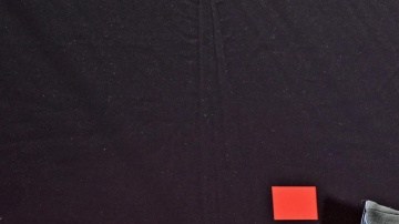 Raúl de Molina defendió a Clarissa Molina tras recordar el incómodo momento que vivió la modelo en el casting de 'Nuestra Belleza Latina'.