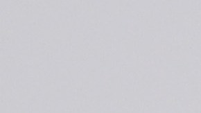 Raúl de Molina realizó un arduo trabajo para bajar de peso.