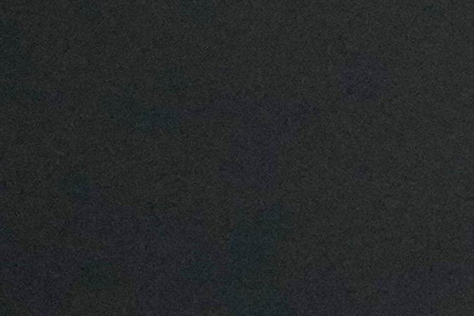 El príncipe William y el Rey Felipe VI comparten juntos en la final de la Euro Copa 2024 entre España vs. Inglaterra.