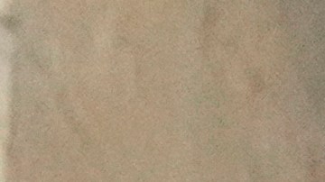 El príncipe William y el Rey Felipe VI comparten juntos en la final de la Euro Copa 2024 entre España vs. Inglaterra.