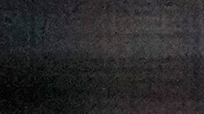 Hijos de Ricky Martin vuelven al centro de la polémica.