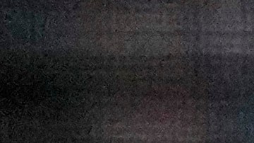 Hijos de Ricky Martin vuelven al centro de la polémica.