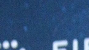 Sabine Moussier se sintió mal en 'La Casa de los Famosos México'.