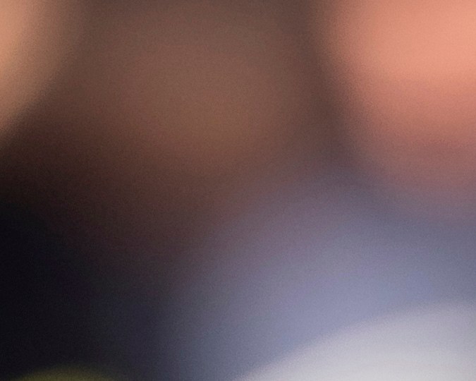 Selena Gómez protagoniza 'Only Murders in the Building'.