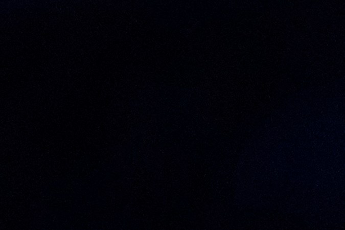 Shakira cantó en el medio tiempo de la final de la Copa América 2024.