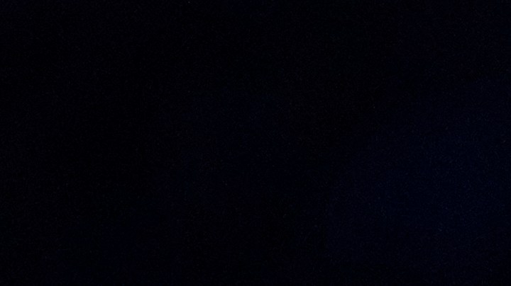 Shakira cantó en el medio tiempo de la final de la Copa América 2024.