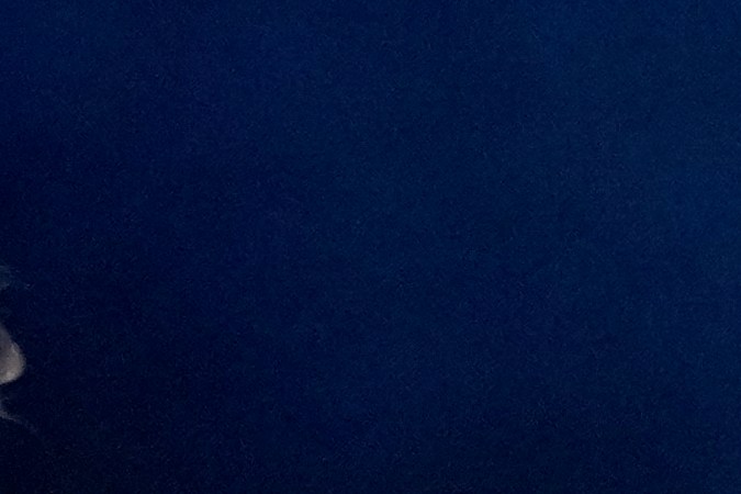 Shakira catalogada como la "Reina de los mundiales" por sus presentaciones en los eventos deportivos.