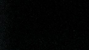 Shakira deleitó a los asistentes de la Copa América 2024.