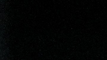 Shakira deleitó a los asistentes de la Copa América 2024.