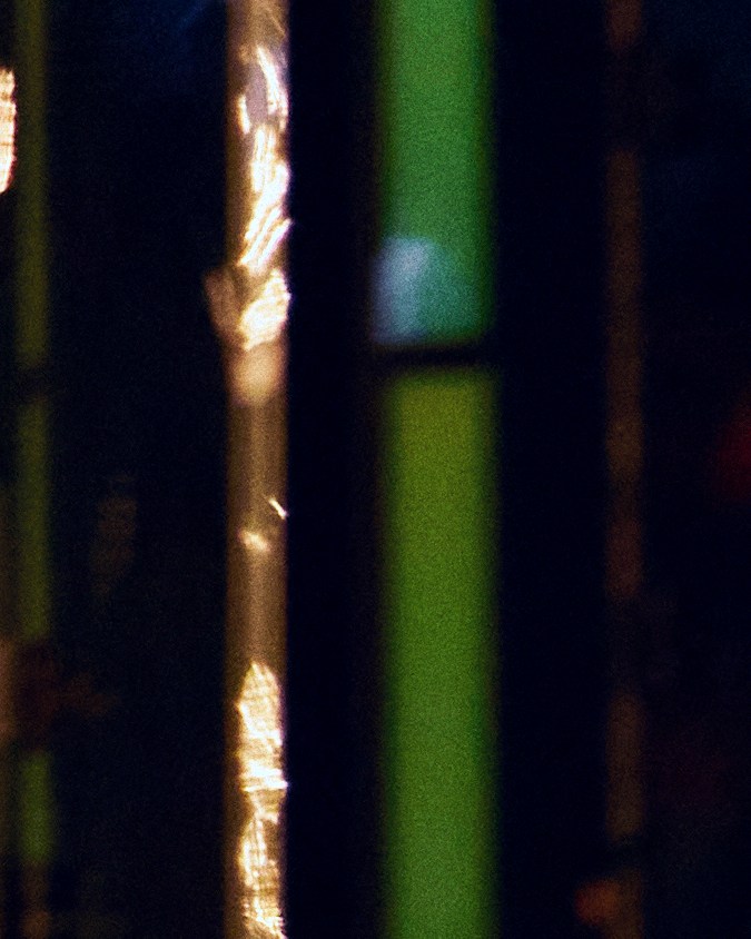 Shakira usó un traje con estética Y2K inspirado en una importante colega.