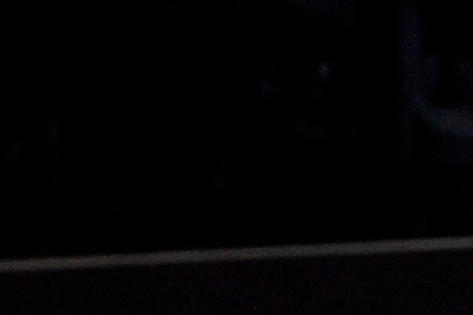 Shakira y Jennifer Lopez en el entretiempo del Super Bowl de 2020.